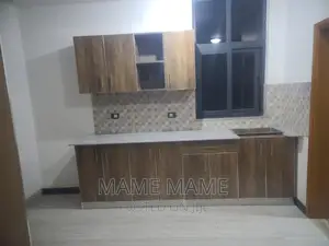Studio Apartment in Addis Abeba, Bole for rent