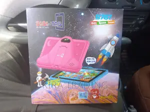 New Bebe B78 32 GB