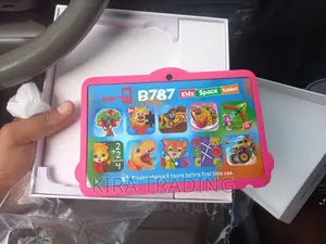 New Bebe B78 32 GB