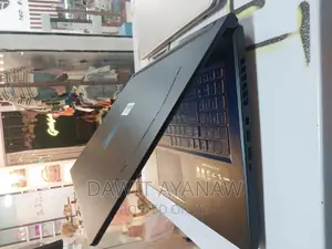 New Laptop Acer Predator Helios 300 16GB Intel Core I7 SSD 512GB