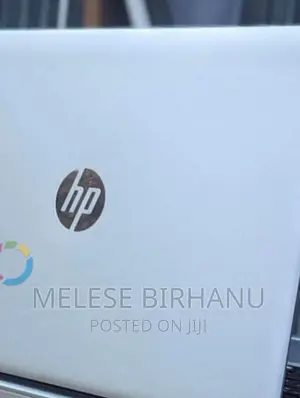 New Laptop HP EliteBook 840 G3 8GB Intel Core i5 HDD 1T