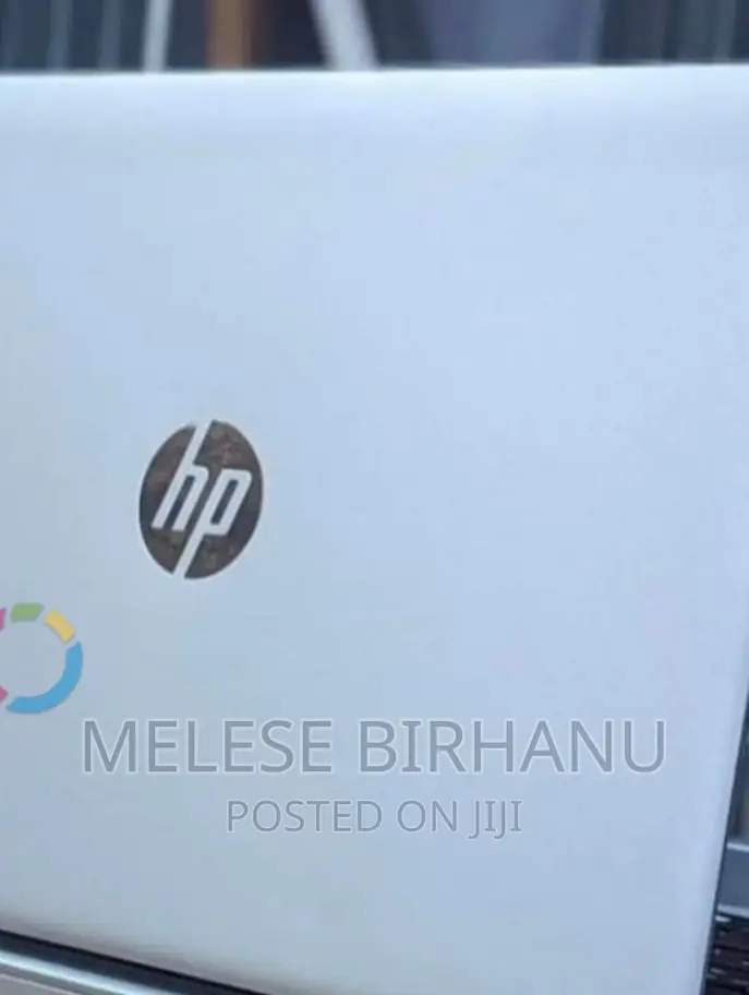 New Laptop HP EliteBook 840 G3 8GB Intel Core i5 HDD 1T