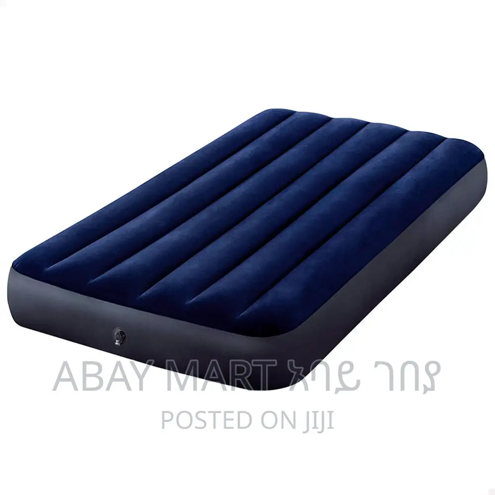 Intex Eir Bed