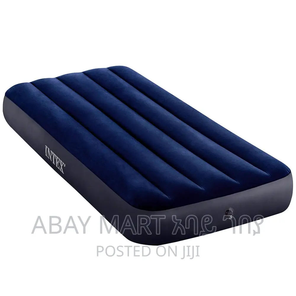 Intex Eir Bed