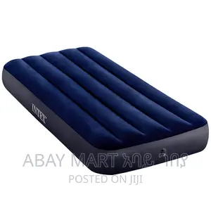 Intex Eir Bed
