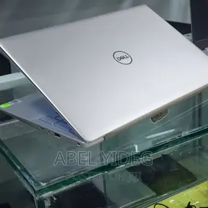 New Laptop Dell Inspiron 5559 16GB Intel Core I7 SSD 1T