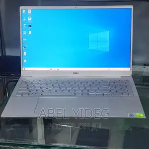 New Laptop Dell Inspiron 5559 16GB Intel Core I7 SSD 1T