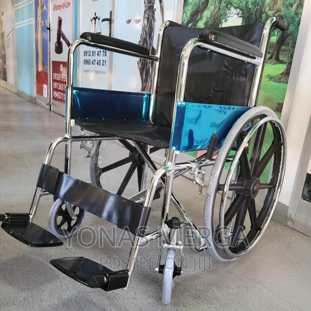 Comfort Glide:Elevat Patient Comfort Mobility in Healthcare