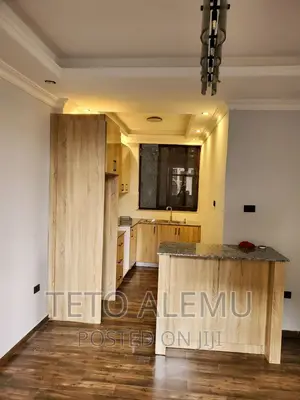 Furnished 5bdrm House in House For Sale, Yeka for sale