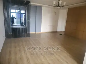 3bdrm Apartment in Addis Abeba, Yeka for rent