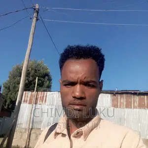 Human Resource Manager