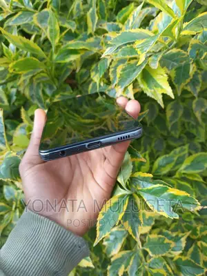 Samsung Galaxy A32 64 GB