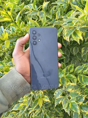 Samsung Galaxy A32 64 GB