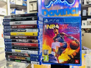 Nba 2K2023