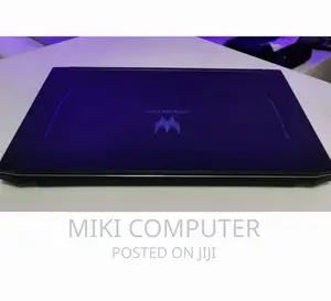 New Laptop Acer Predator Helios 300 16GB Intel Core I7 SSD 512GB