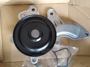 C-Hr 2017 Water Pump and Parts for Toyota Car