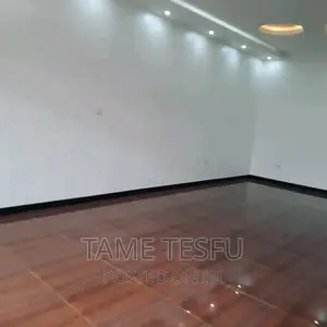 Furnished 3bdrm Villa in Summit, Bole for sale