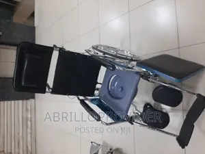 Multiplefunction Wheelchair/Wheelchair-Wheelchairlwheelchair