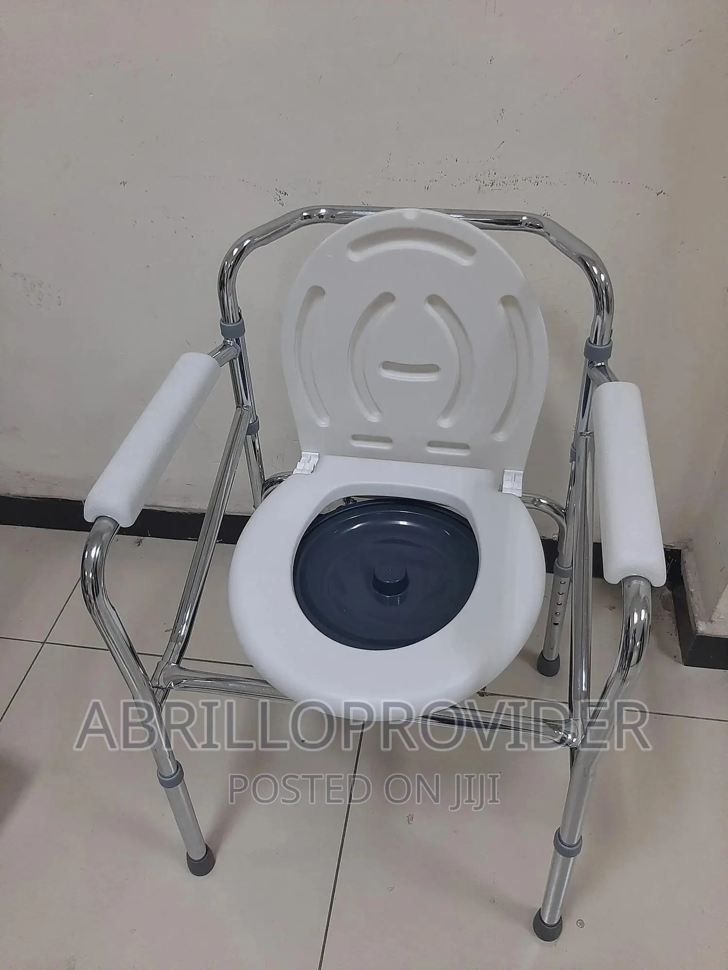 Elders Seat Chair/Commode Chair\Toilet Chair\New Chair,Chair