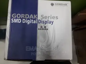 Gordak 952