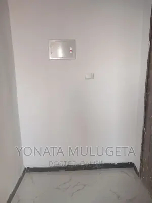 የሚሸጥ 40/60 አያት