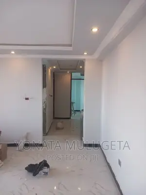 የሚሸጥ 40/60 አያት
