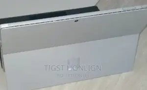 New Laptop Microsoft Surface Pro 8GB Intel Core I7 SSD 256GB