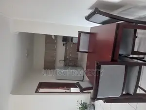 Furnished 1bdrm Apartment in Bole for rent