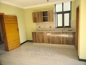 Studio Apartment in Addis Abeba, Bole for rent