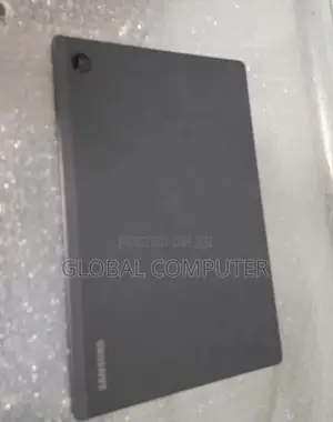 New Samsung Galaxy Tab A8 10.5 (2021) 64 GB Gray
