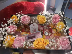 Yaho Women's Gift Packages