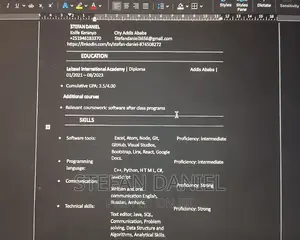 AI Experts