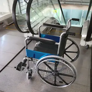 ጎማዉ ማይጎዳ ድፍን/Wheelchair/Wheelchair_wheelchair_wheelchair