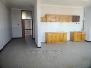 3bdrm Apartment in Addis Abeba, Bole for rent