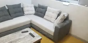 Furnished 2bdrm Condo in Gotera Condominium, Kirkos for sale