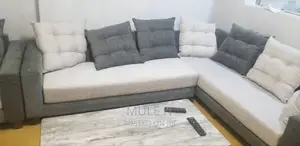 Furnished 2bdrm Condo in Gotera Condominium, Kirkos for sale