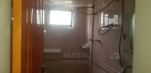 Furnished 1bdrm Condo in Gotera Condominium, Kirkos for sale