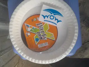Yacek Mabya Sahan
