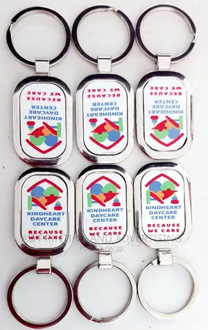 Key Chain for Gift