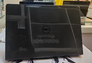 New Laptop Dell Inspiron 3542 4GB Intel Core I5 HDD 1T