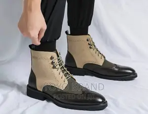 New Fashion Orginal Shoes