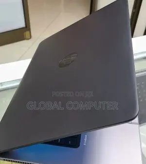 New Laptop HP 248 G1 8GB Intel Core I5 HDD 500GB