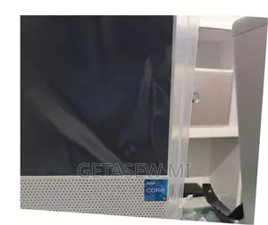 Hp All in One Desktop Intel Coretmi5-12th Gen