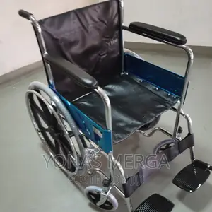 ማንዳቶሪ_ቤዚክ/Wheelchair_wheelchair_wheelchair_wheelchair