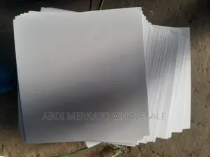 Arat Mazan Yaceke Maskamacha