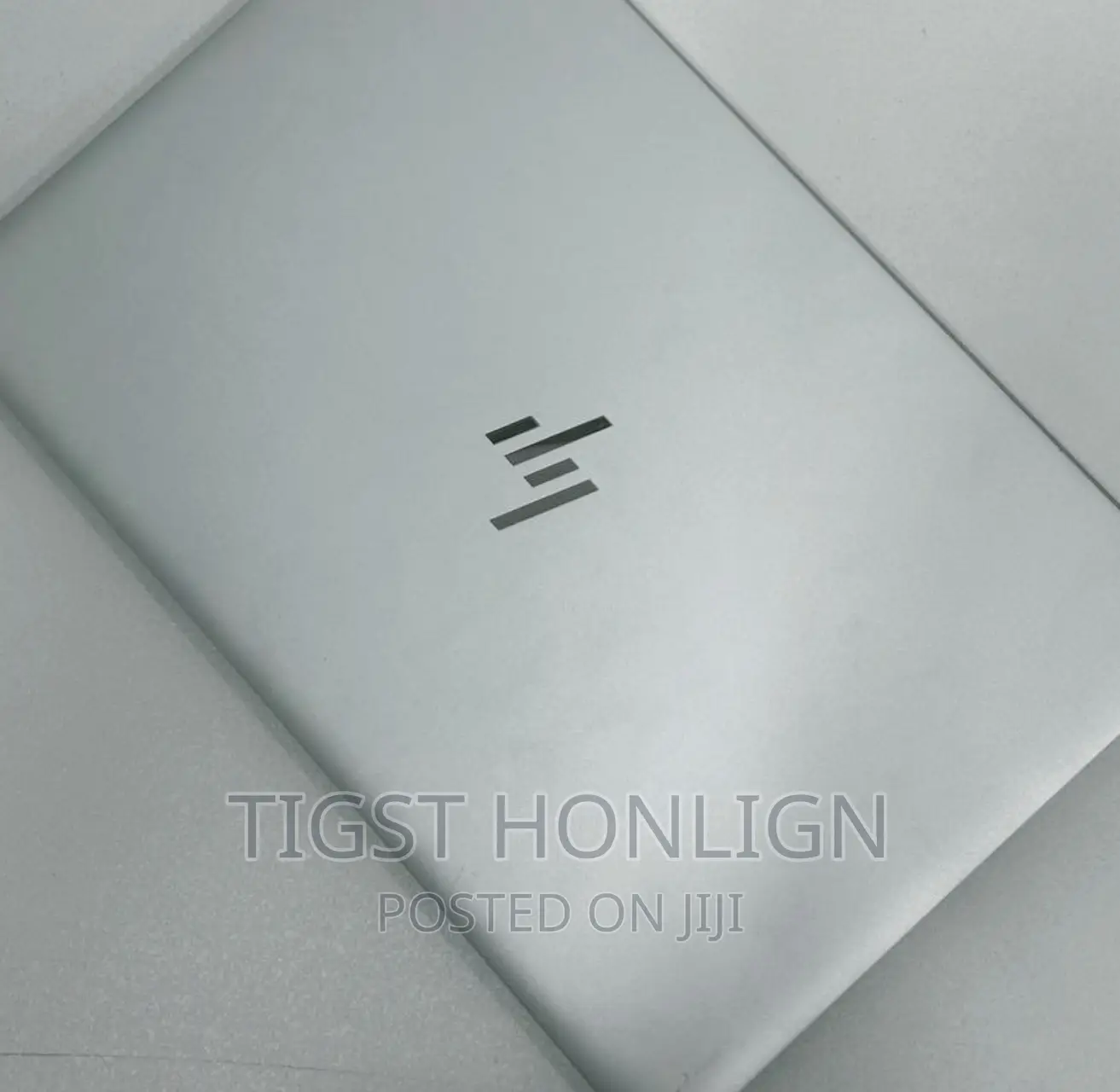 New Laptop HP Envy X360 8GB AMD Ryzen 5 SSD 512GB