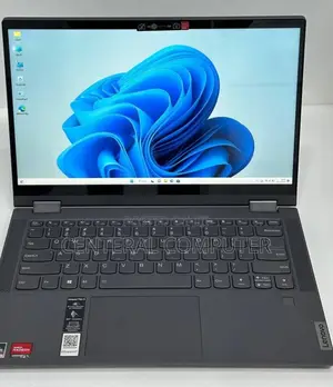 New Laptop Lenovo IdeaPad Z585 8GB AMD Ryzen 5 SSD 512GB