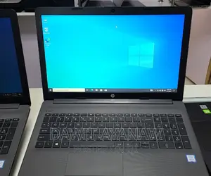 New Laptop HP Stream Notebook 8GB Intel Core I3 SSD 500GB