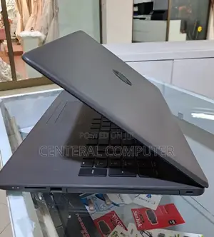 New Laptop Lenovo IdeaPad S530 8GB Intel Core I7 SSD 512GB