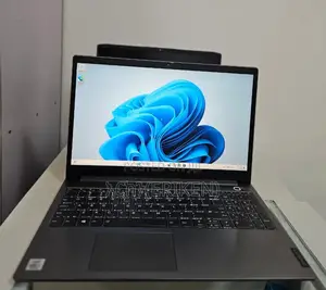 New Laptop Lenovo ThinkBook 15 8GB Intel Core I7 HDD+SSD 1T